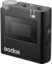 Godox Virso RX Wireless Receiver