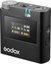 Godox Virso SRX Wireless Receiver (Sony Version)