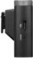 Godox Virso SRX Wireless Receiver (Sony Version)