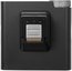 Godox Virso SRX Wireless Receiver (Sony Version)