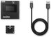 Godox Virso SRX Wireless Receiver (Sony Version)