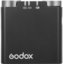 Godox Virso TX Wireless Transmitter