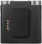Godox Virso TX Wireless Transmitter
