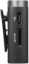 Godox Virso TX Wireless Transmitter