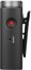 Godox Virso TX Wireless Transmitter