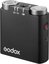 Godox Virso TX Wireless Transmitter
