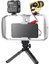 Godox Vlogging kit VK1 UC