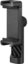 Godox Vlogging Kit VK2 UC (USB C)