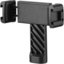 Godox Vlogging Kit VK2 UC (USB C)