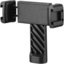 Godox Vlogging Kit (w/ LED6Bi Bi color LED Video Light; iOS Edition)