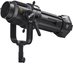 Godox VSA-19&deg; Spot Lens VSA-19K