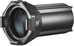 Godox VSA-19&deg; Spot Lens VSA-19K