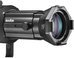 Godox VSA-19&deg; Spot Lens VSA-19K