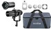 Godox VSA-19&deg; Spot Lens VSA-19K