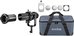 Godox VSA-26&deg; Spot Lens VSA-26K