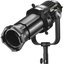 Godox VSA-26&deg; Spot Lens VSA-26K