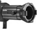 Godox VSA-26&deg; Spot Lens VSA-26K