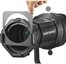 Godox VSA-36&deg; Spot Lens VSA-36K