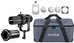 Godox VSA-36&deg; Spot Lens VSA-36K