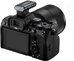 Godox WEC S Kit1 2.4GHz Wireless Microphone System Sony