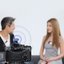 Godox WEC S Kit2 2.4 GHz Wireless Microphone System Sony
