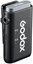 Godox WEC Transmitter Receiver Kit