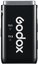 Godox WEC Transmitter Receiver Kit