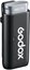 Godox WEC Transmitter Receiver Kit