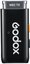 Godox WEC Transmitter Receiver Kit