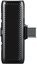 Godox WES USB C 2X Transmitter Receiver Charger Kit