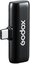 Godox WES USB C Transmitter Receiver Kit