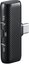 Godox WES USB C Transmitter Receiver Kit