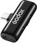 Godox WES USB C Transmitter Receiver Kit