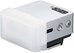 Godox White Diffuser for iT20