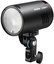 Godox Witstro AD100ProII