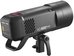 Godox Witstro AD400 Pro II
