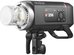 Godox Witstro AD400 Pro II