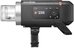Godox Witstro AD400 Pro II