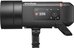 Godox Witstro AD400 Pro II