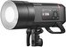 Godox Witstro AD400 Pro II