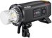 Godox Witstro AD800Pro