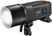Godox Witstro AD800Pro