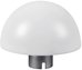 Godox Witstro Diffusor Ball (zonder metalen deel)