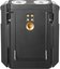 Godox WMicS2 Kit 1 UHF Wireless Microphone System
