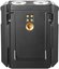 Godox WMicS2 RX2 UHF Wireless Receiver