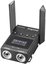 Godox WMicS2 RX2 UHF Wireless Receiver