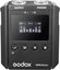 Godox WMicS2 RX2 UHF Wireless Receiver