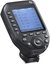 Godox XPro II TTL Wireless Flash Trigger for FUJIFILM Cameras