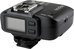 Godox X2 transmitter X1 receiver set voor Nikon