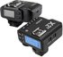 Godox X2 transmitter X1 receiver set voor Nikon